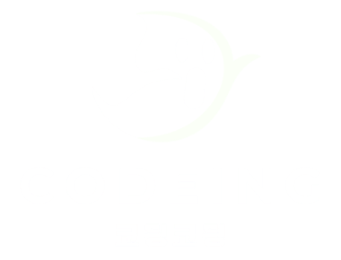 CODEING 코딍코딍